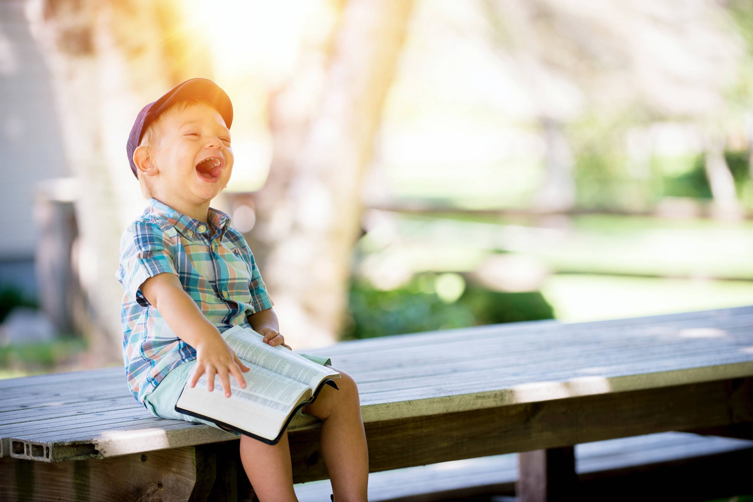New children’s charity will host first fundraiser in Harrogate