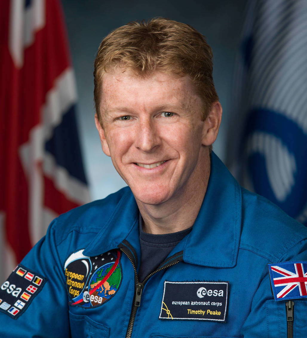 SHORLIST ANNOUNCED FOR THE YORKSHIRES. BUSINESS AWARDS WITH LEGENDARY TIM PEAKE REVEALED AS KEY-NOTE SPEAKER