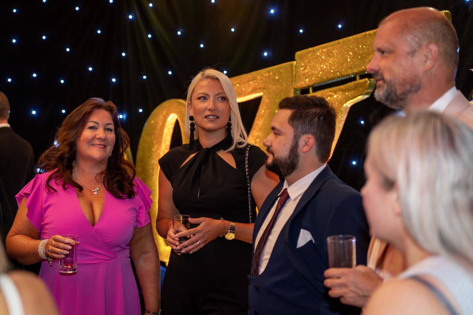 HERCMA’s Holiday Homes Forever raises £71k to support children in Yorkshire