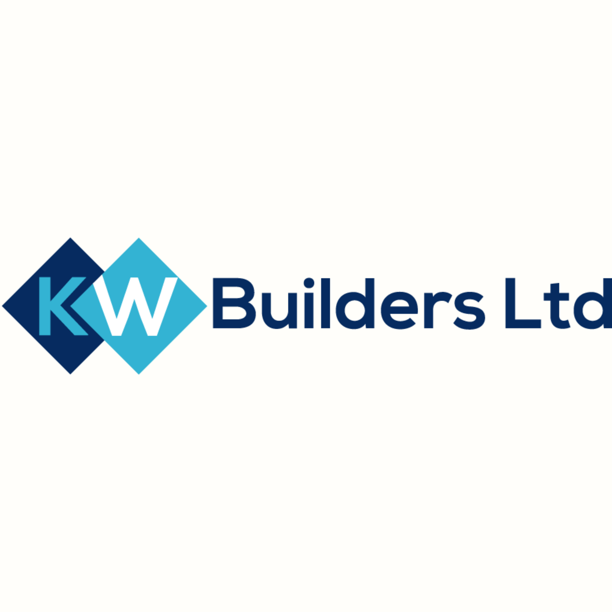 KW Builders Ltd
