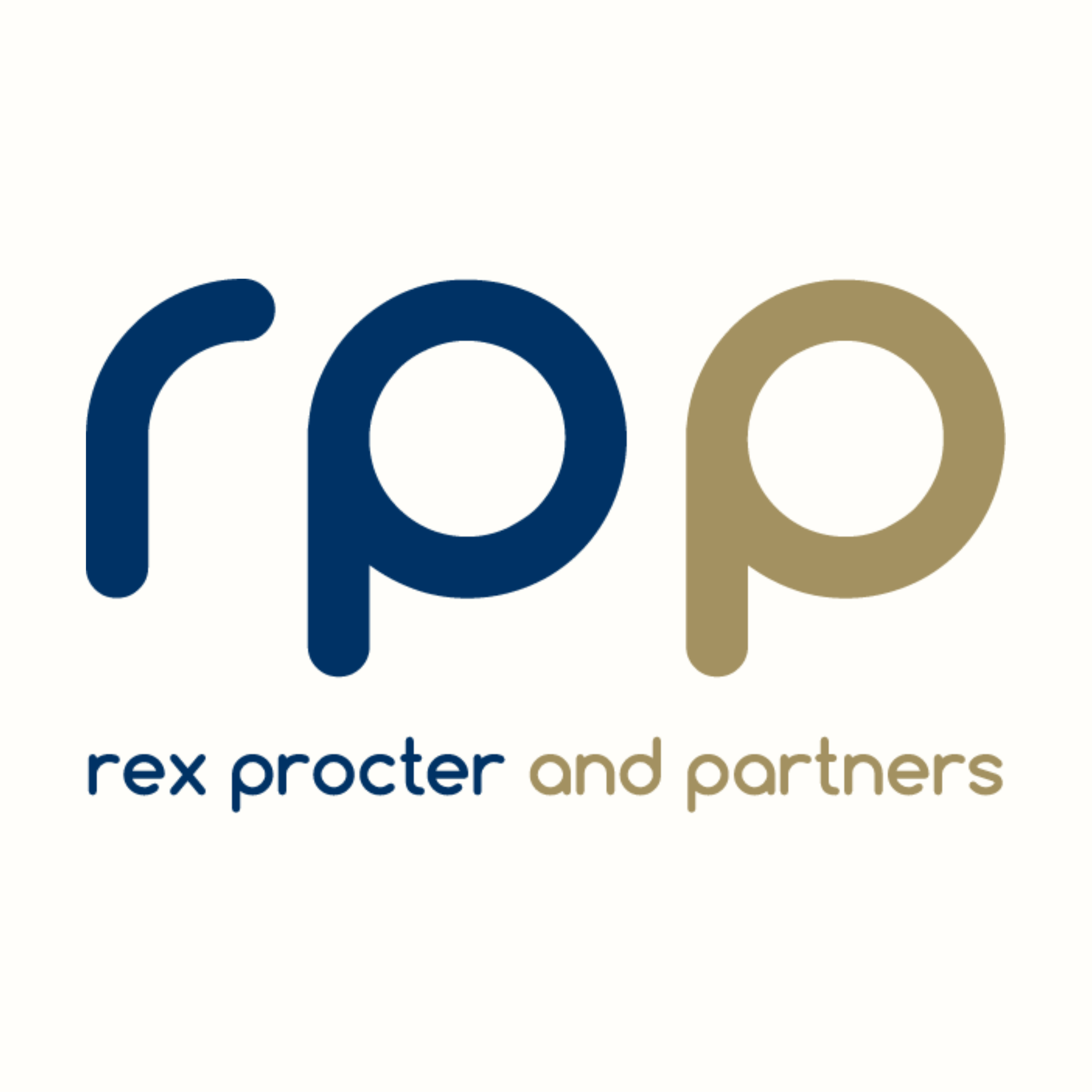 RPP
