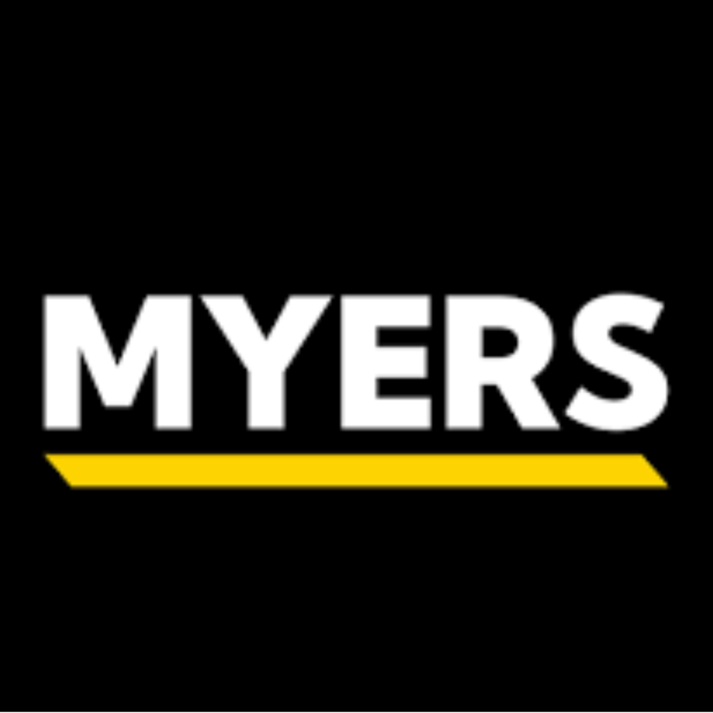 Myers