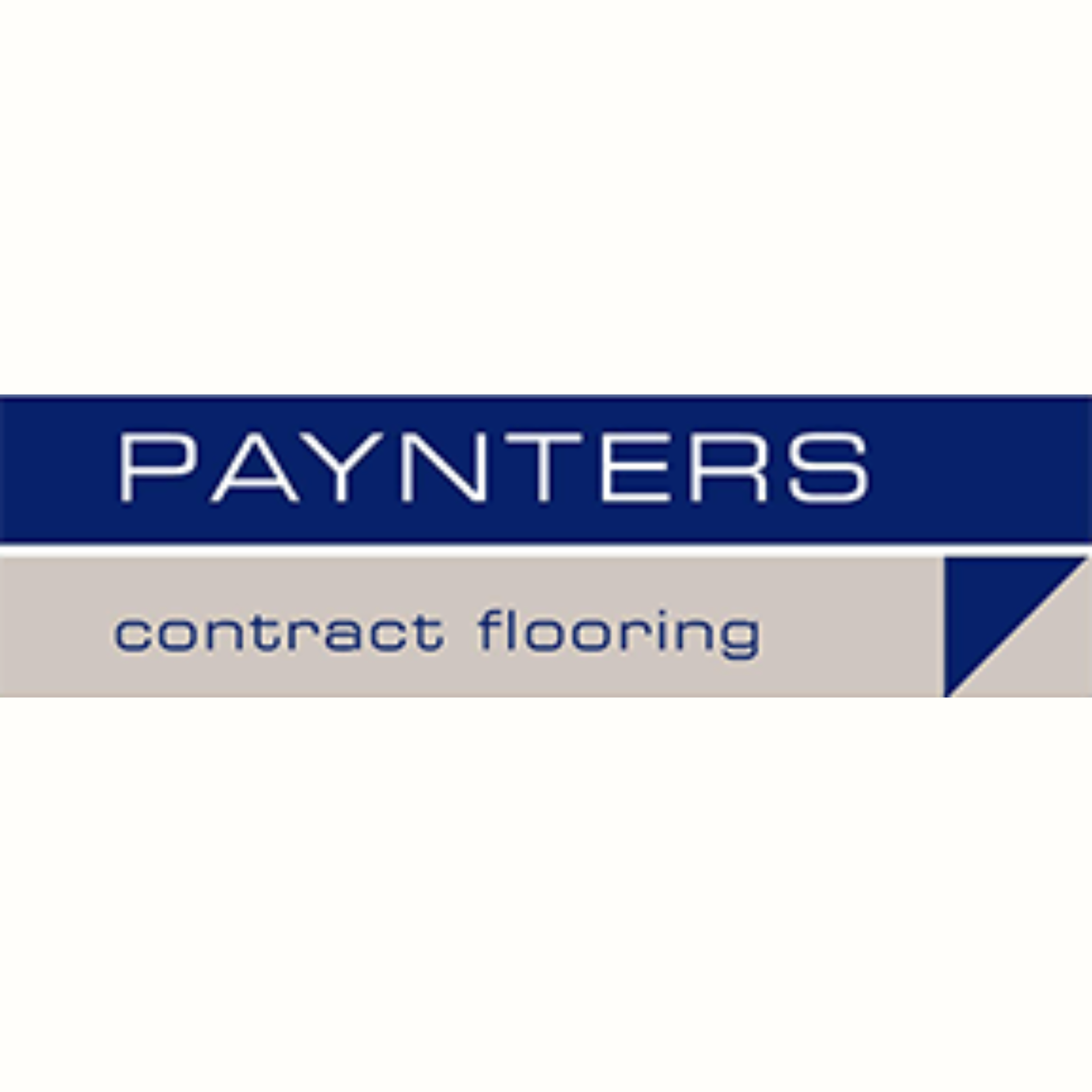 Paynters