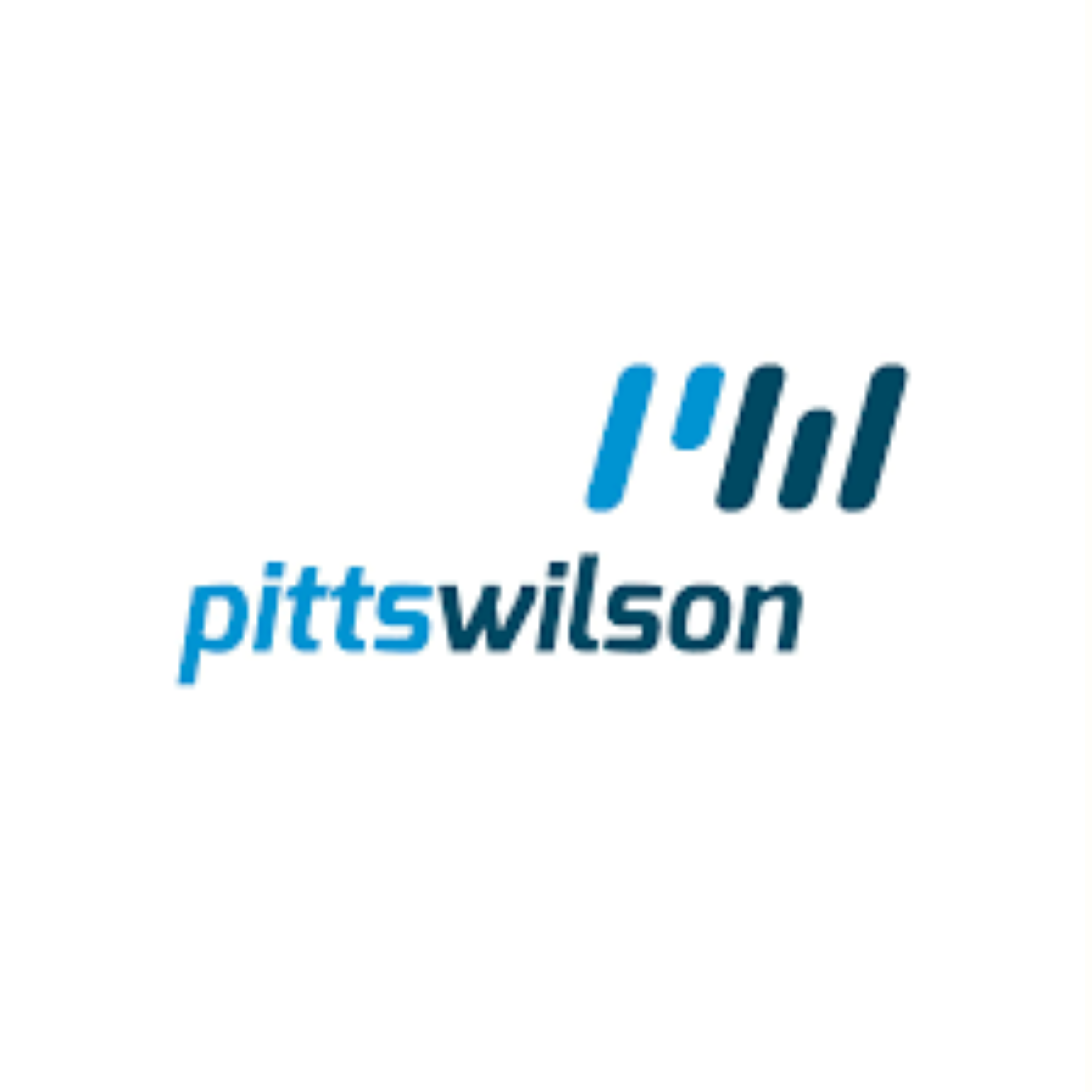 Pitts Wilson