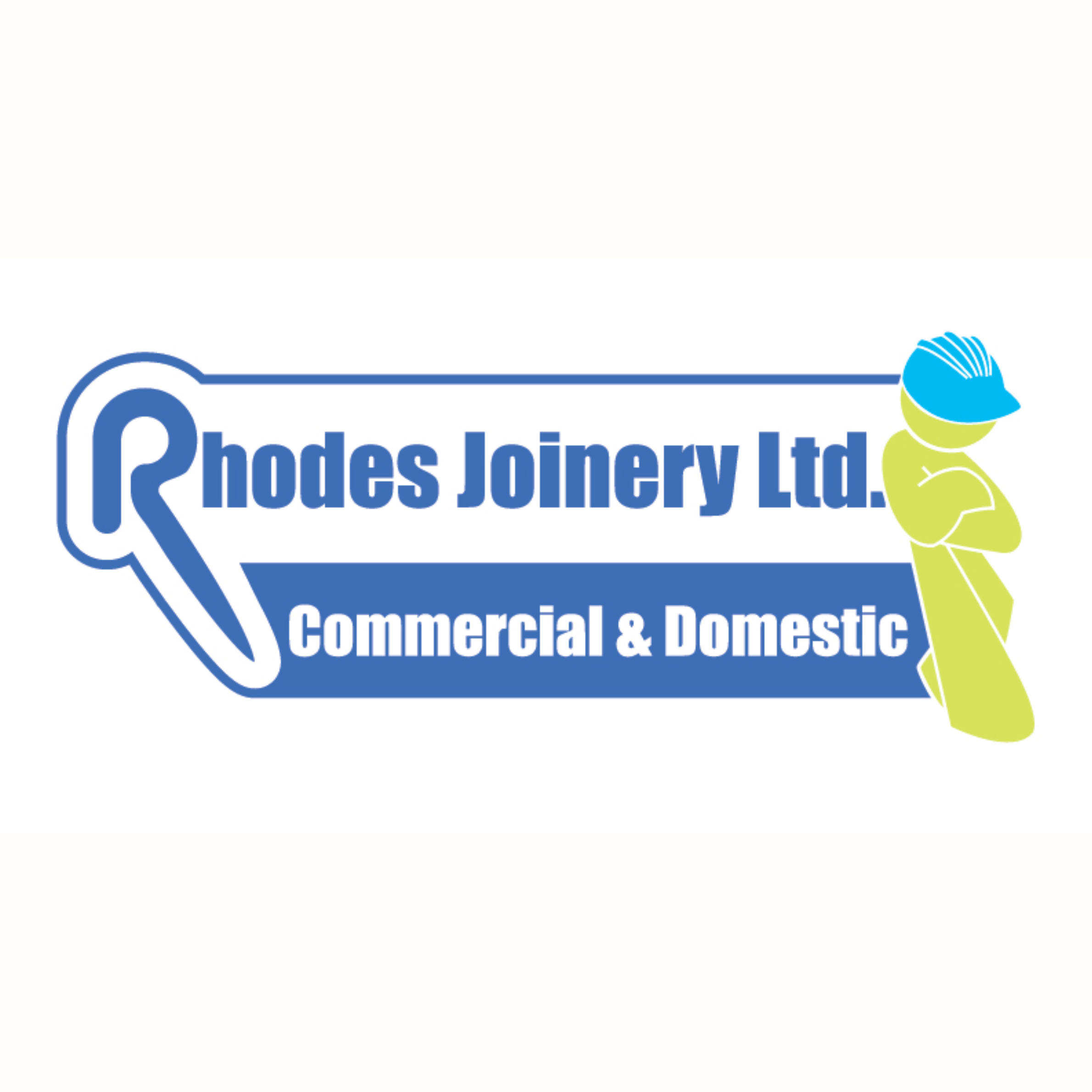Rhodes Joinery LTD