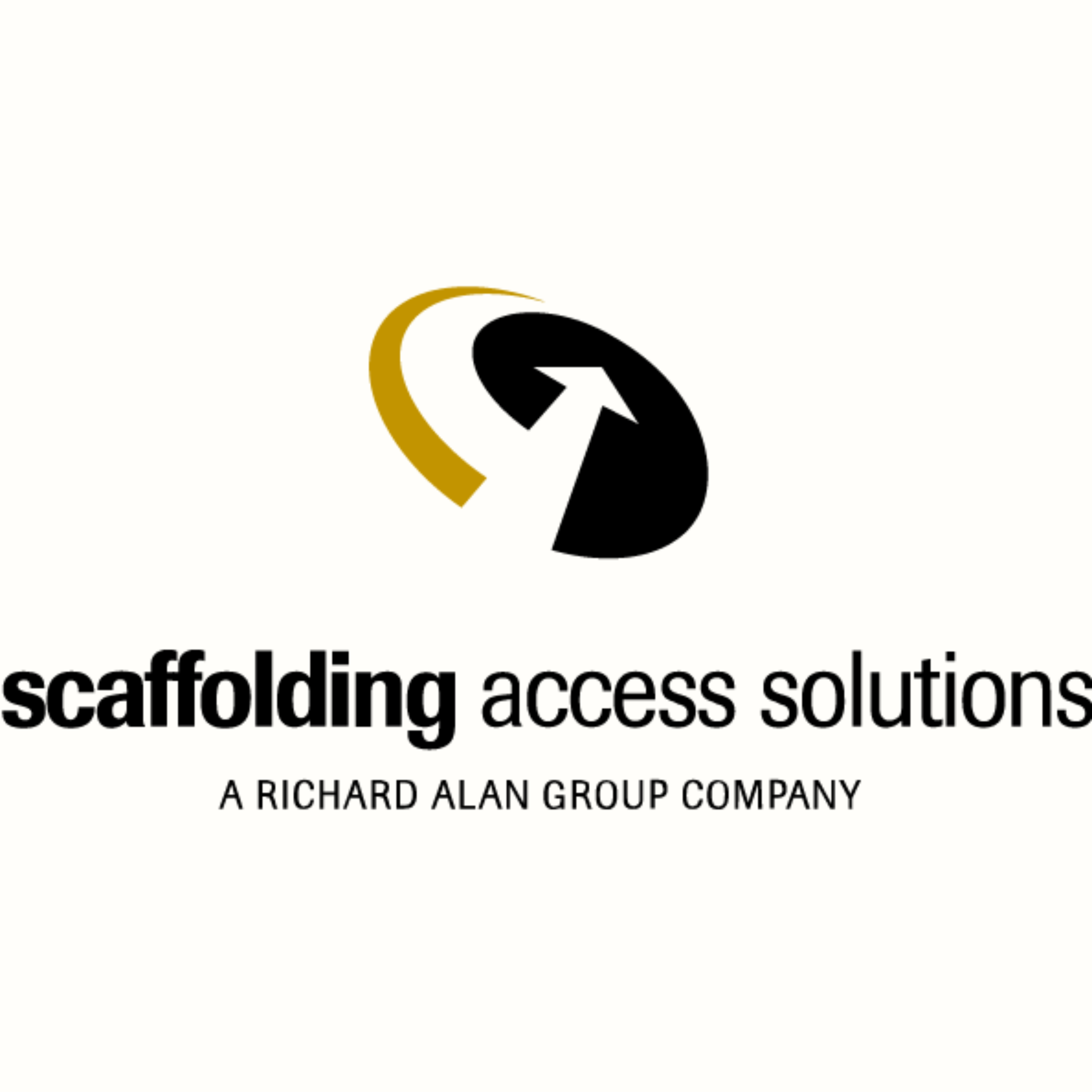 Scaffolding Access Solutions LTD