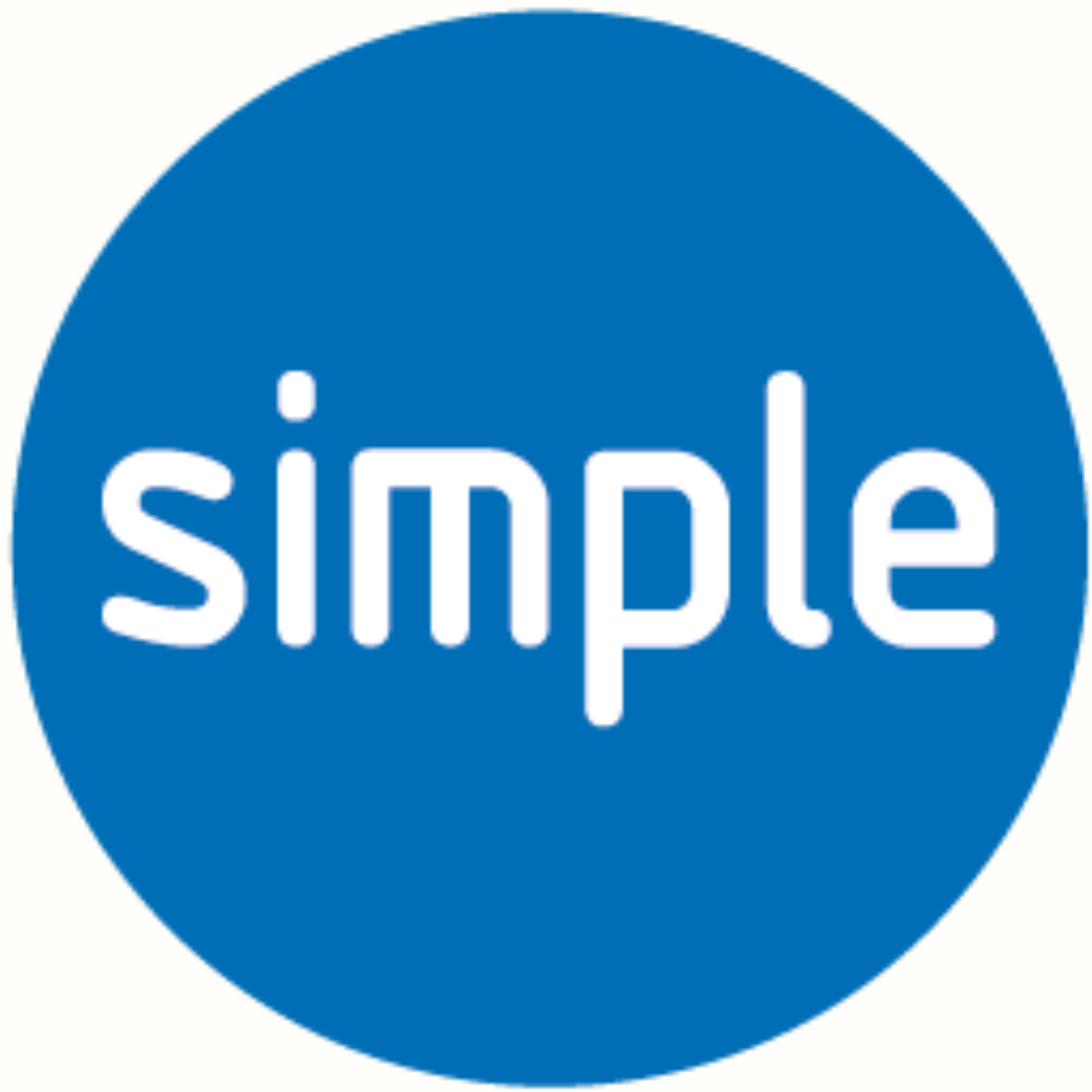 Simple Displays LTD