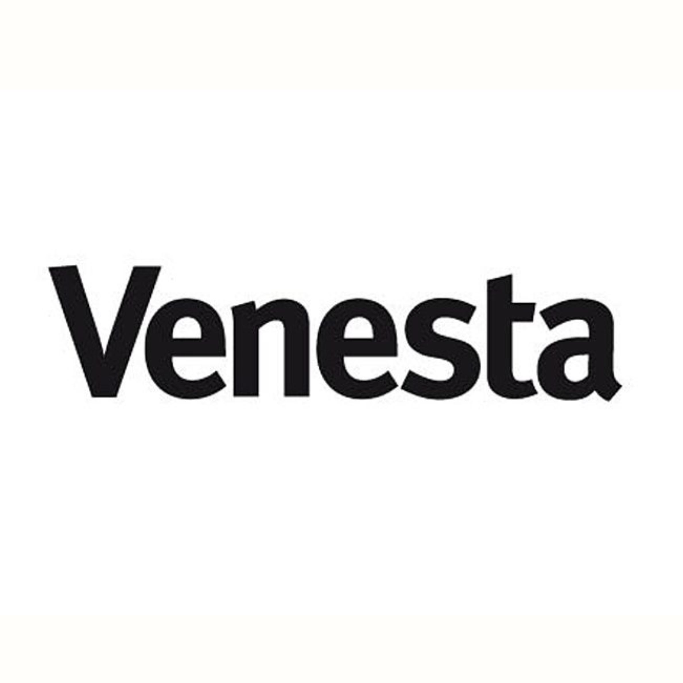 Venesta