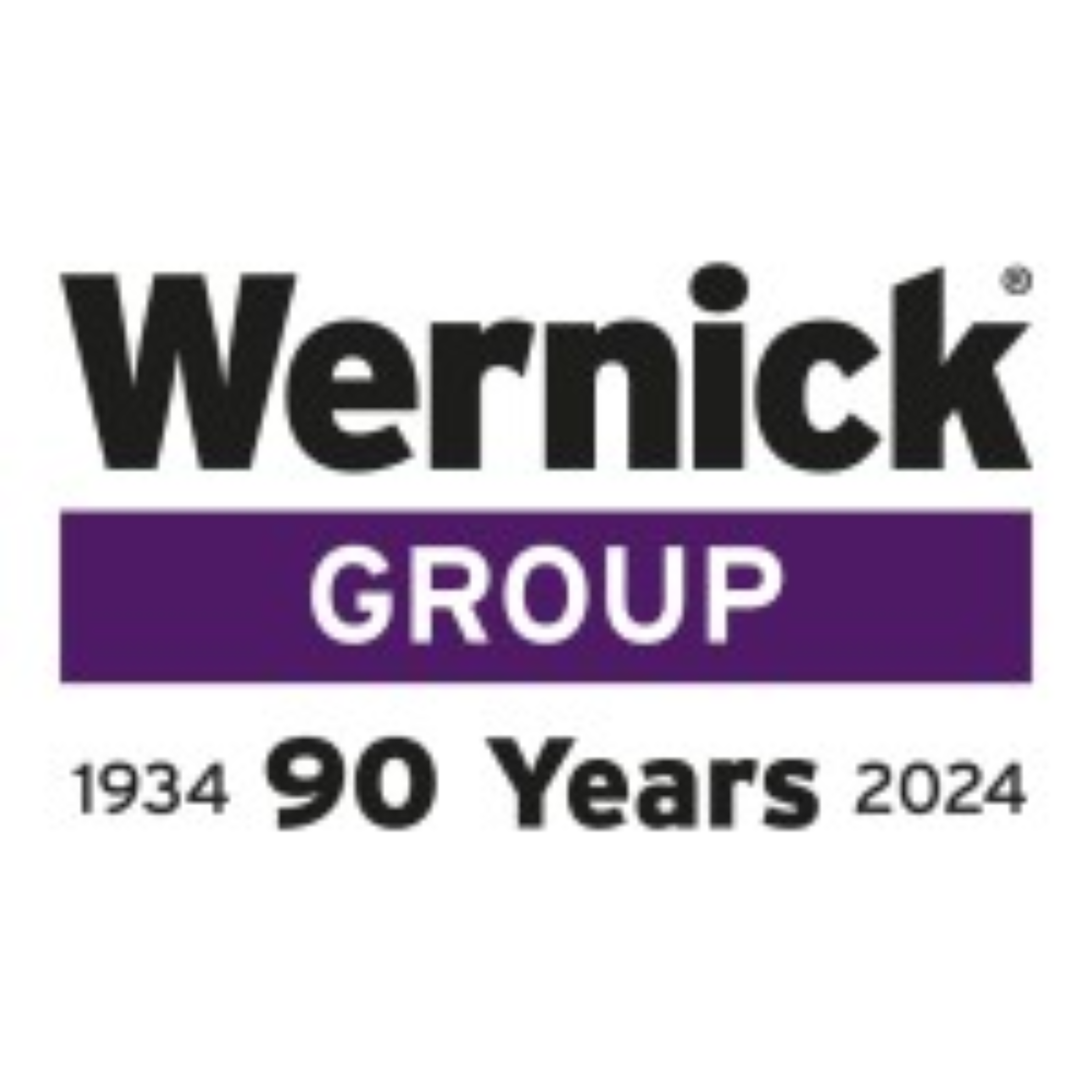 Wernick Group