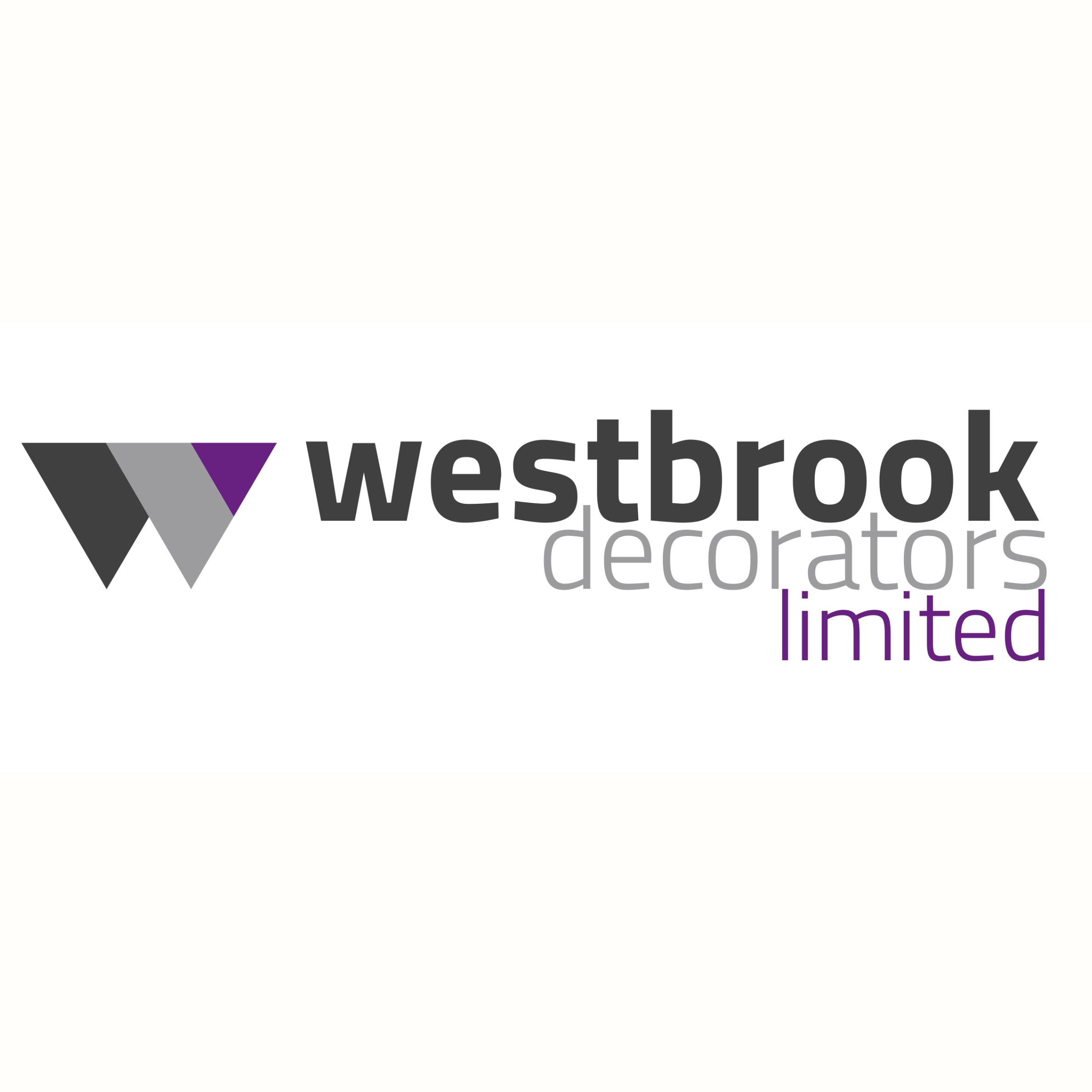Westbrook Decorators LTD