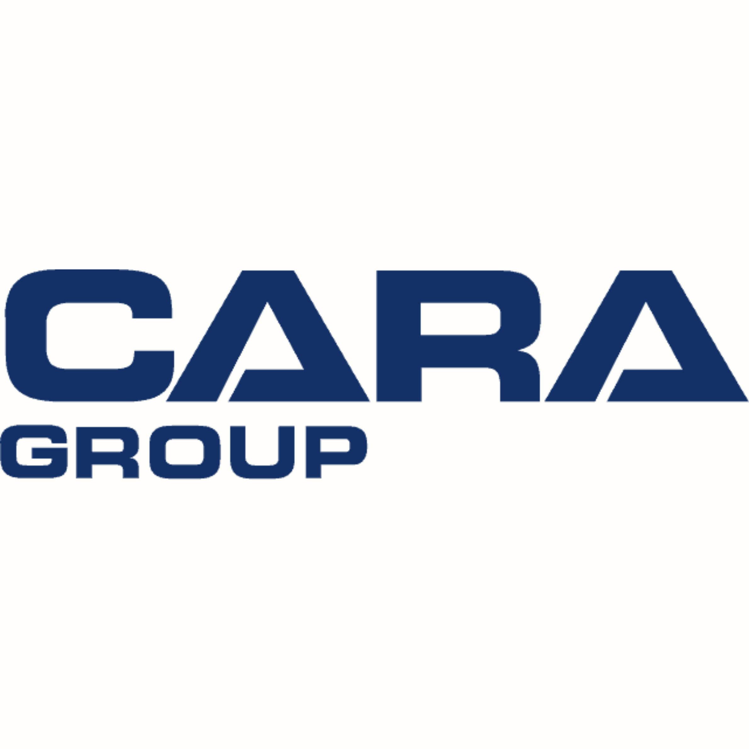 Cara Group