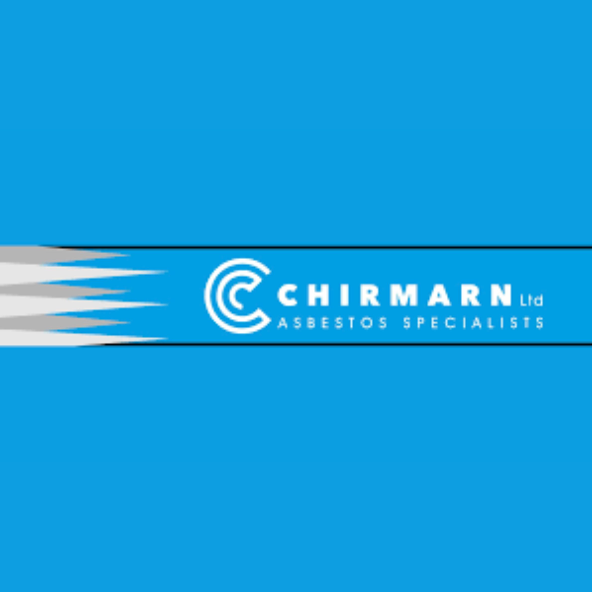 Chirmarn Asbestos Specialists