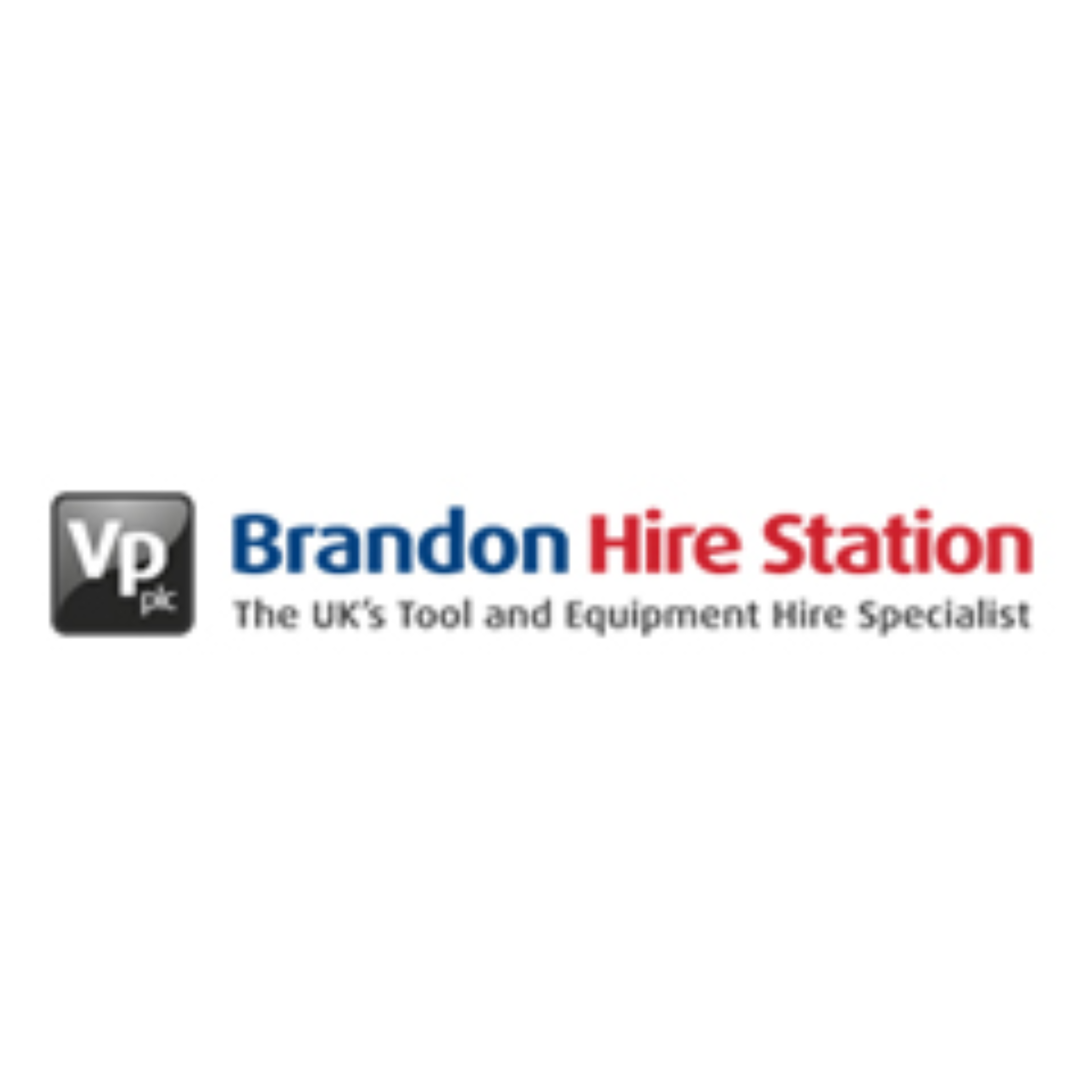 Brandon Hire Station
