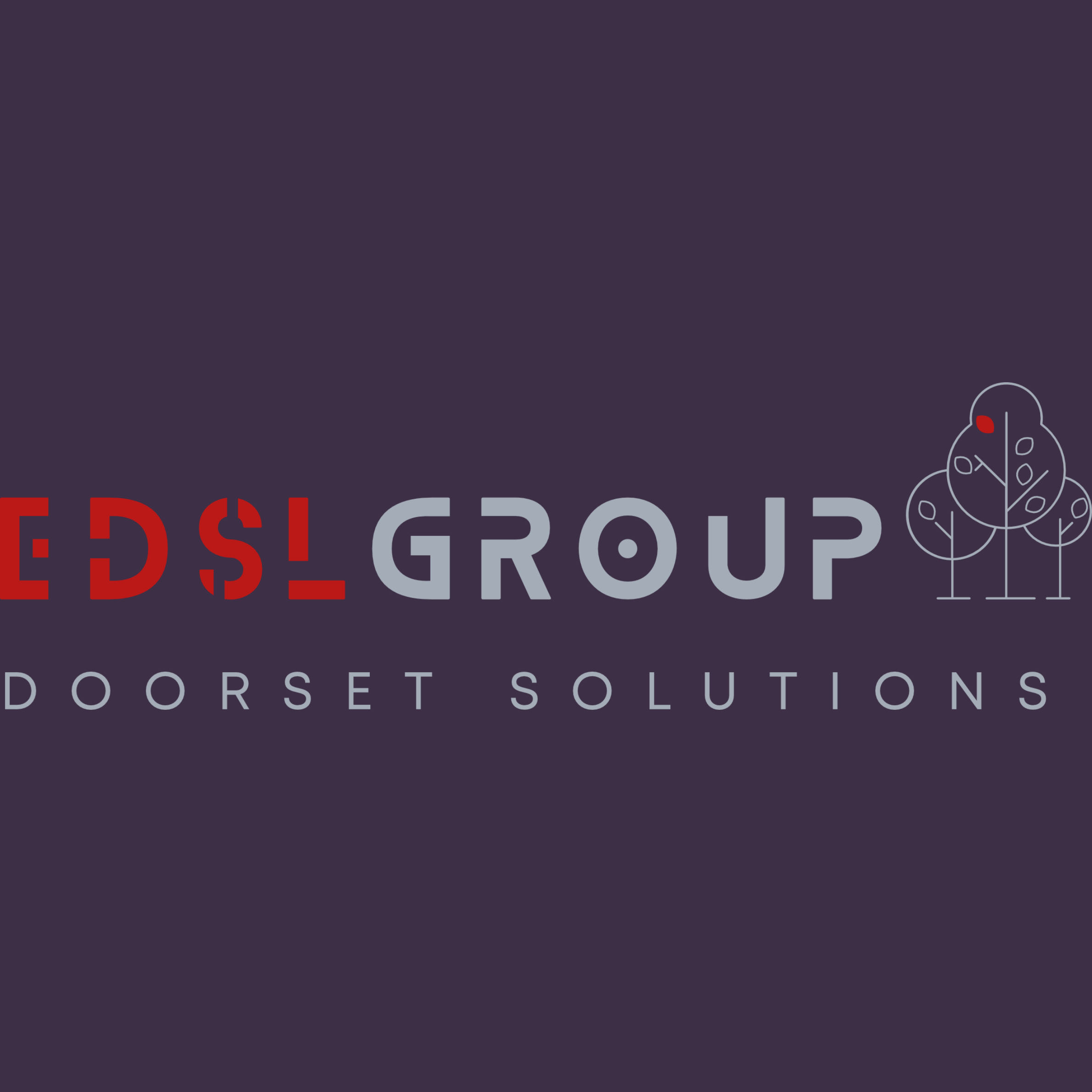 EDSL Group