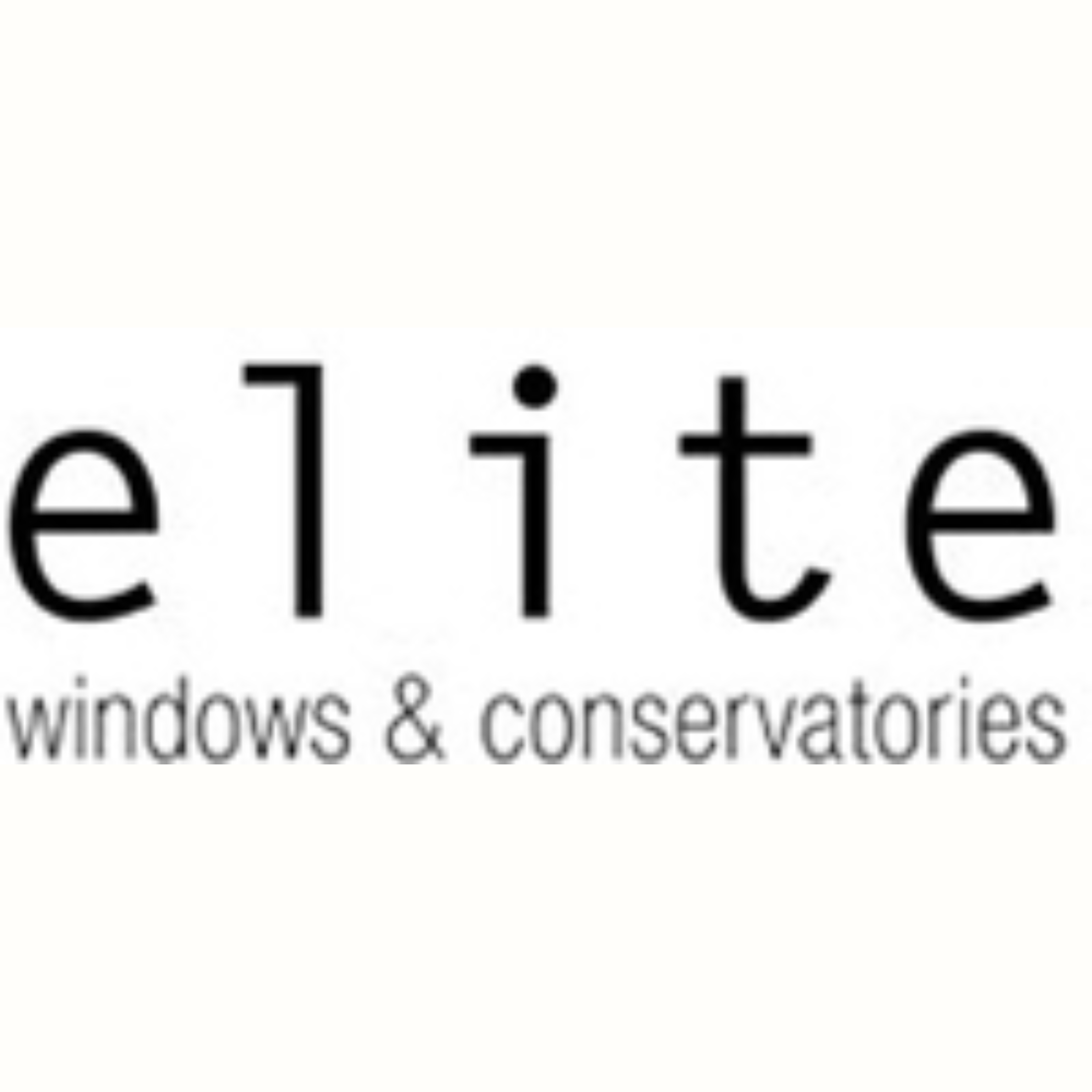 Elite Windows
