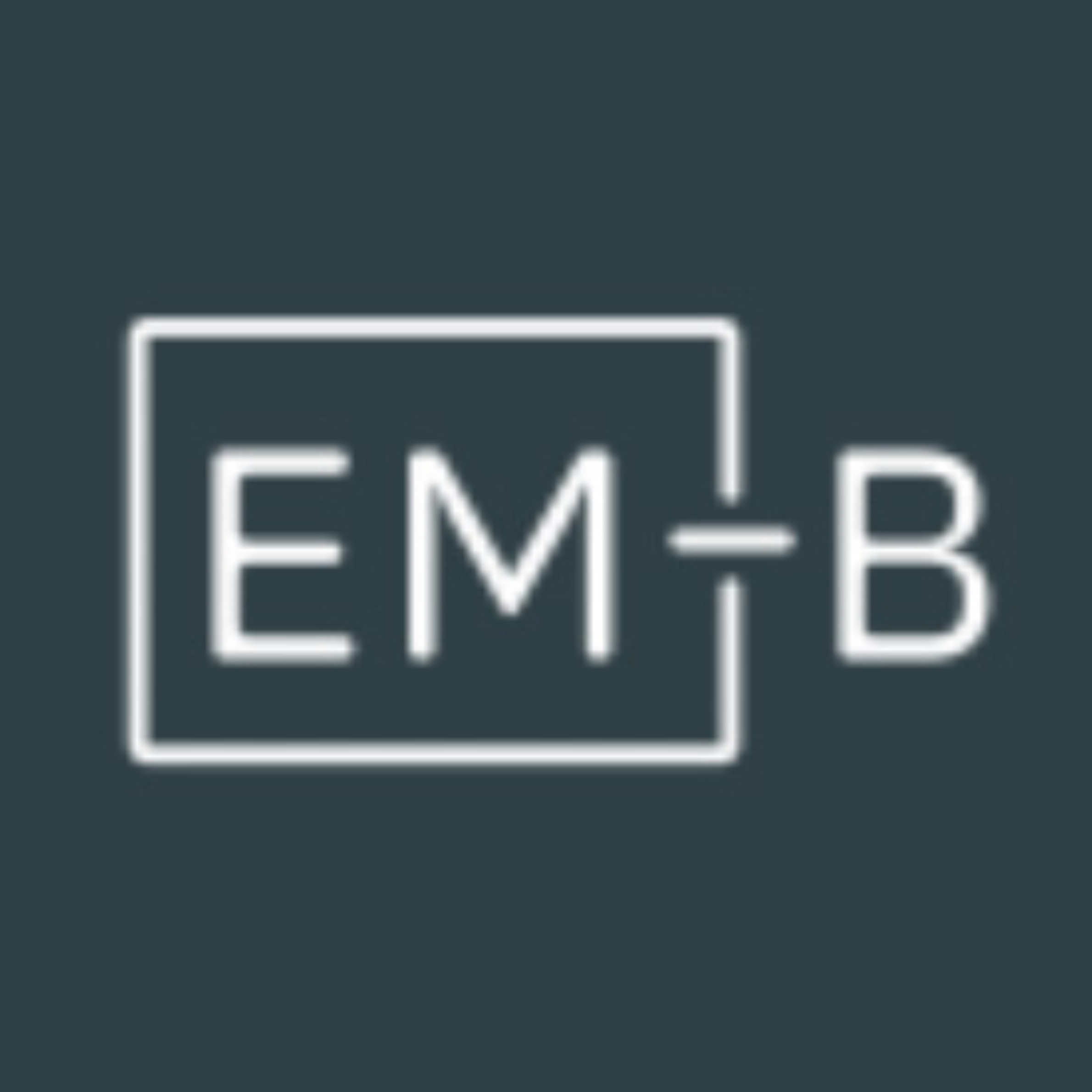 EM-B