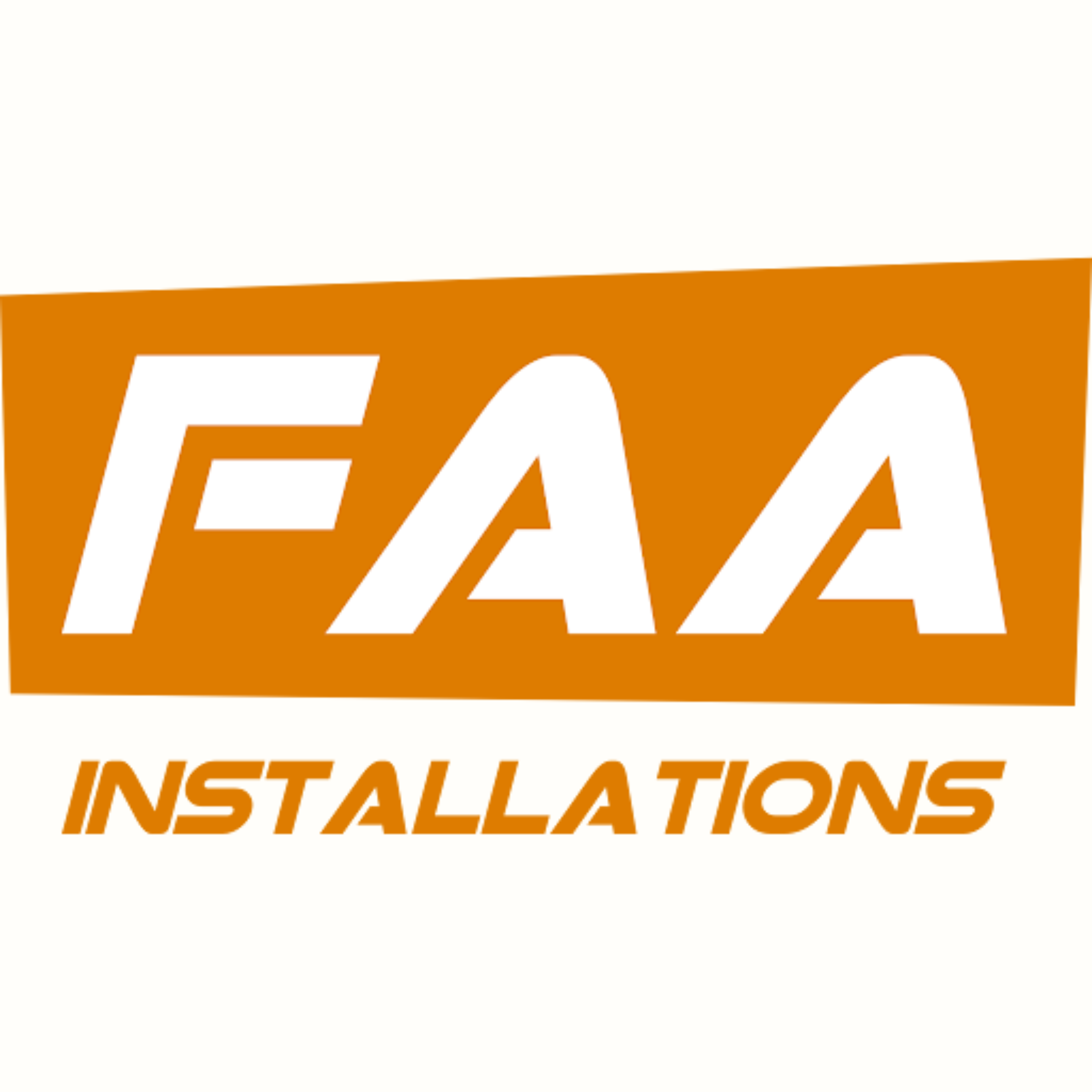 FAA Installations