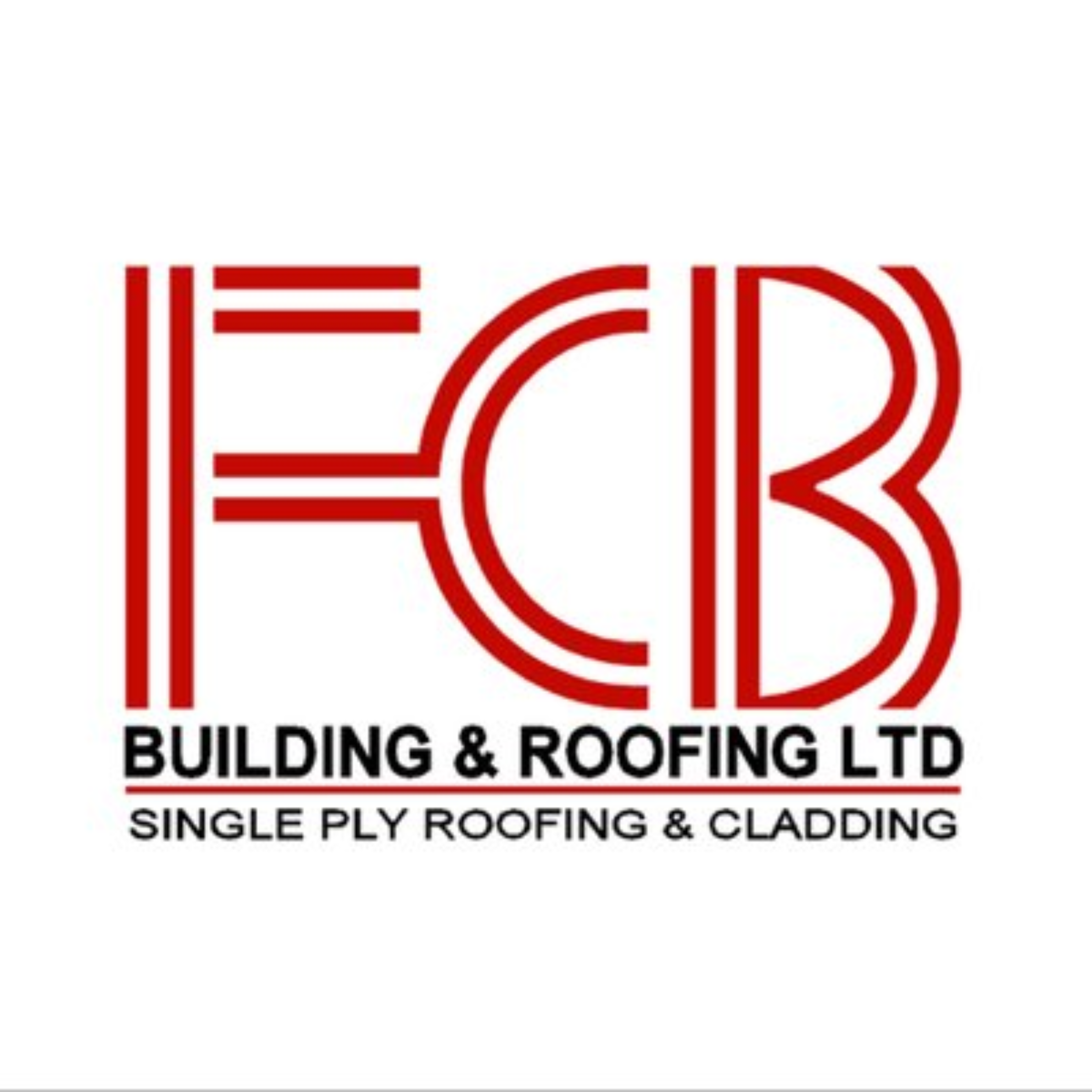 FCB Building & Roofing