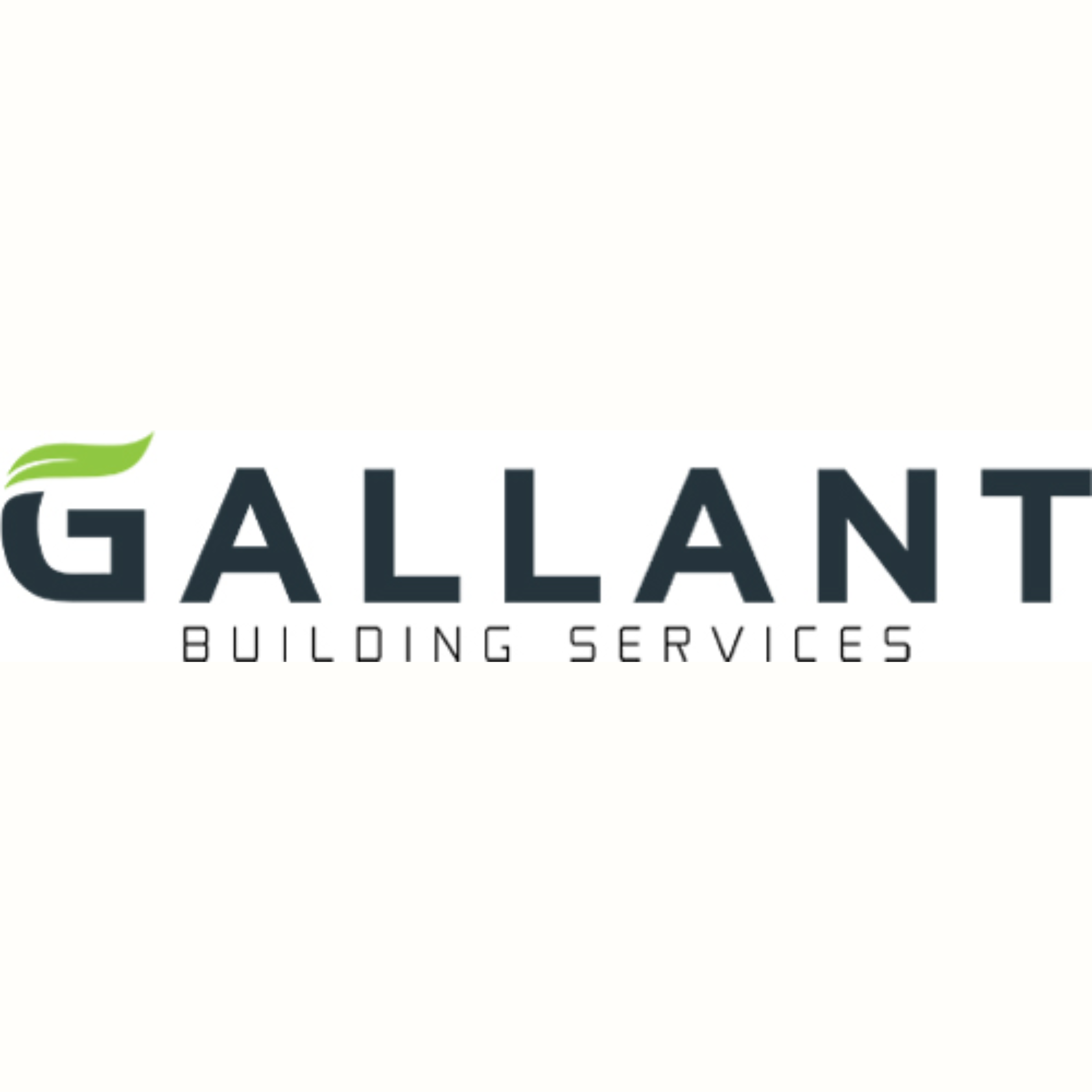 Gallant Building Services