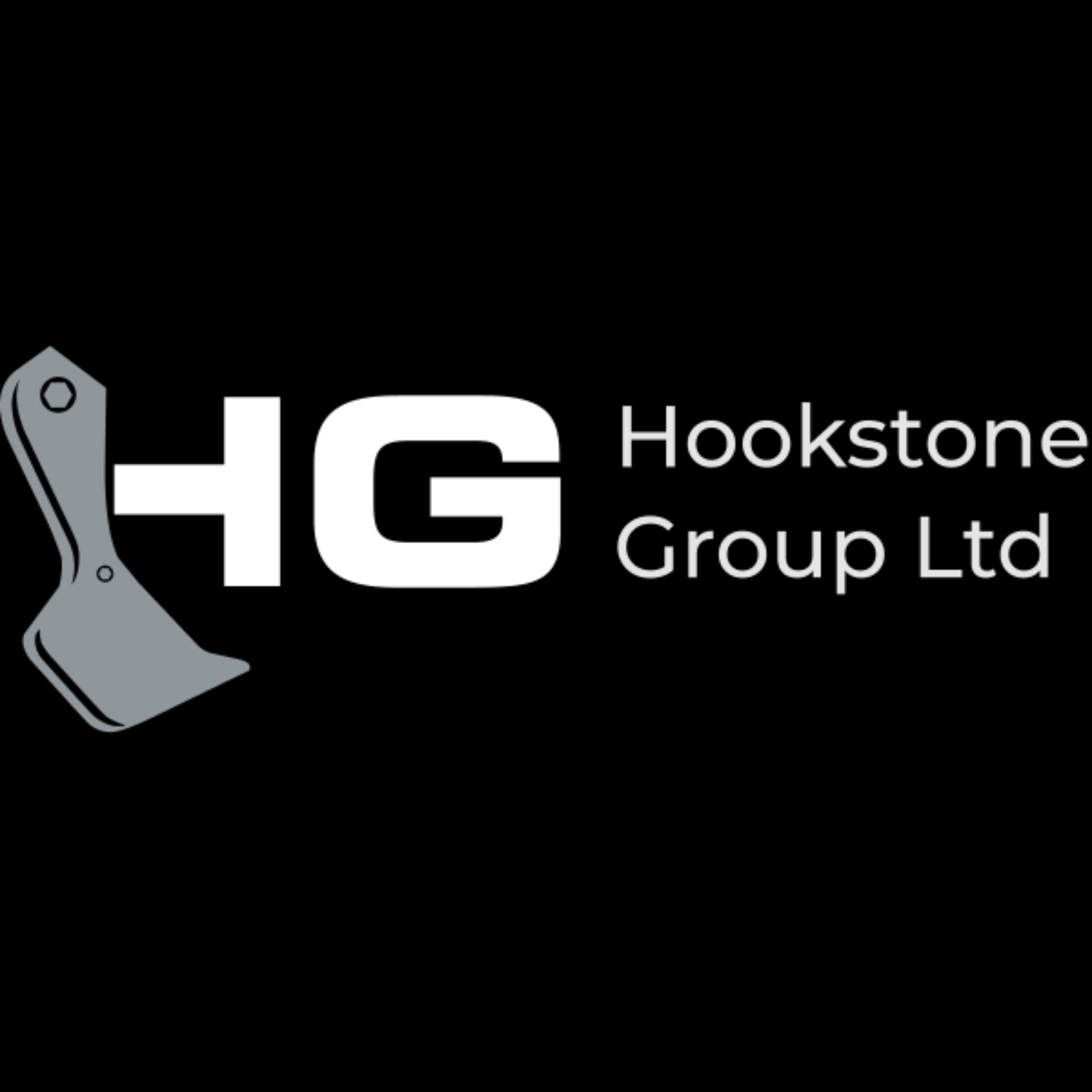 Hookstone Group