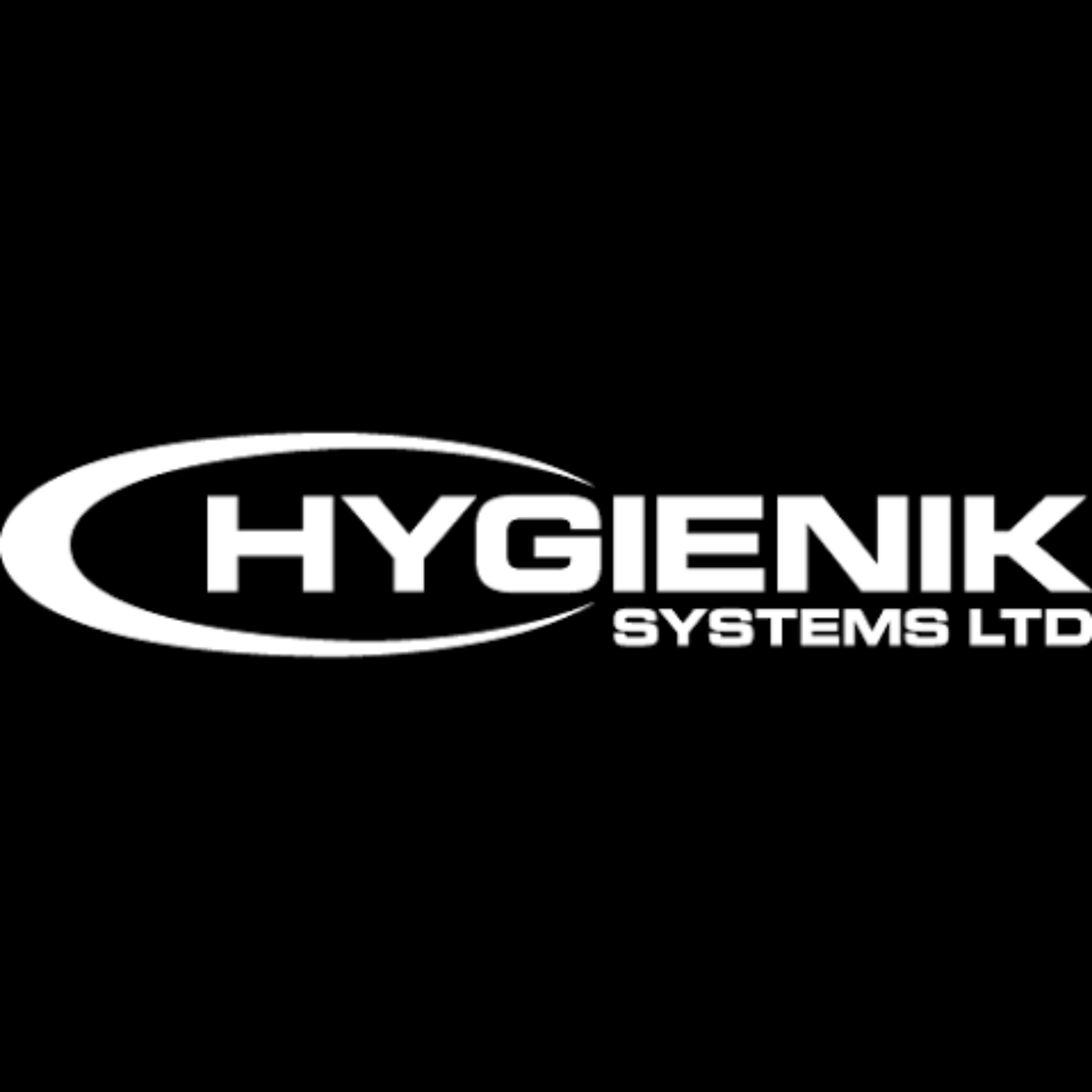 Hygienik Systems Ltd