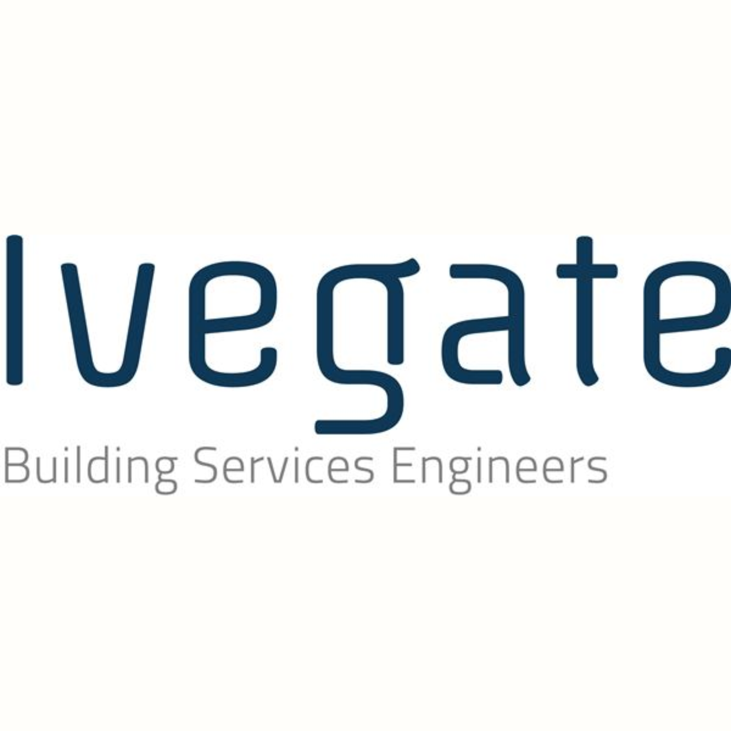 Ivegate