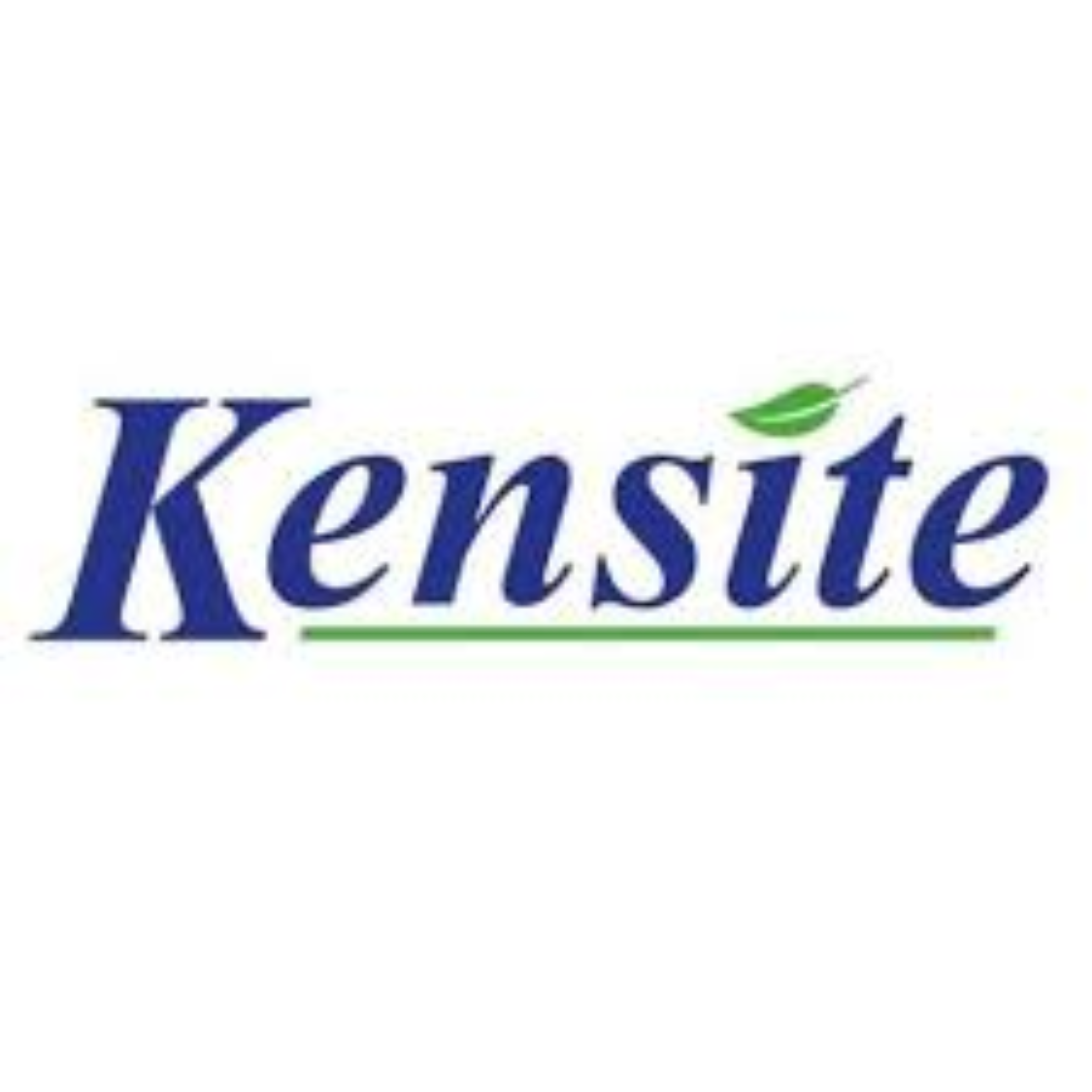 Kensite