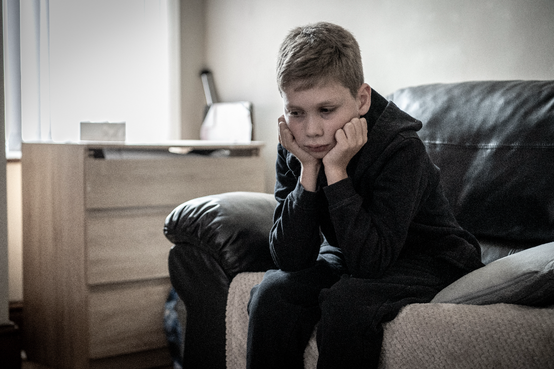 Screenshot 2025-09-16 at 12.53.39