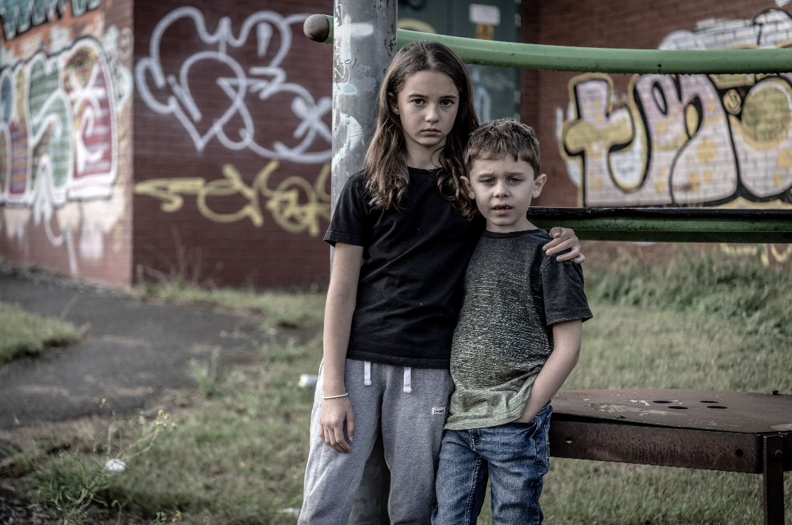 Screenshot 2025-09-16 at 12.54.14