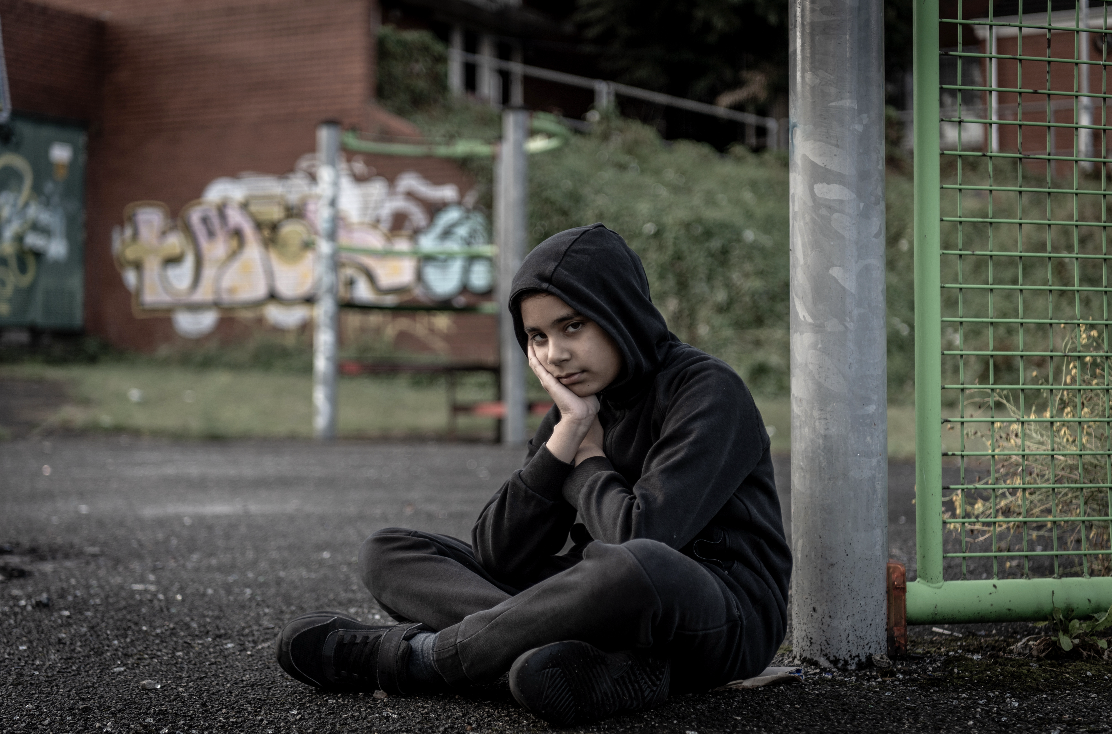 Screenshot 2025-09-16 at 12.54.30