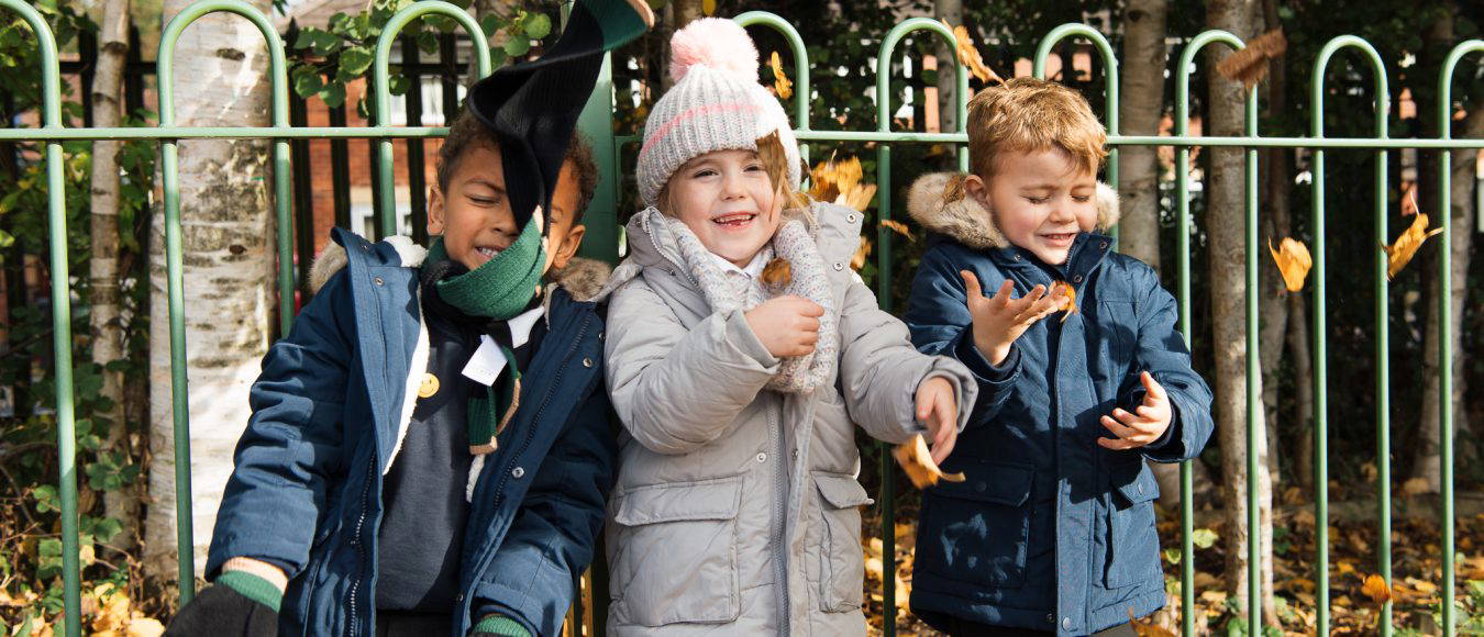 Light-a-star-landing-page-yorkshire-childrens-charity